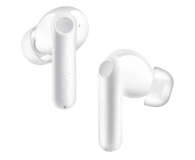 EarFun Air life Białe TW205W - 1300959 - zdjęcie 2